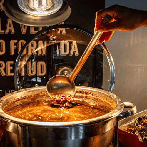 Curta Carioca