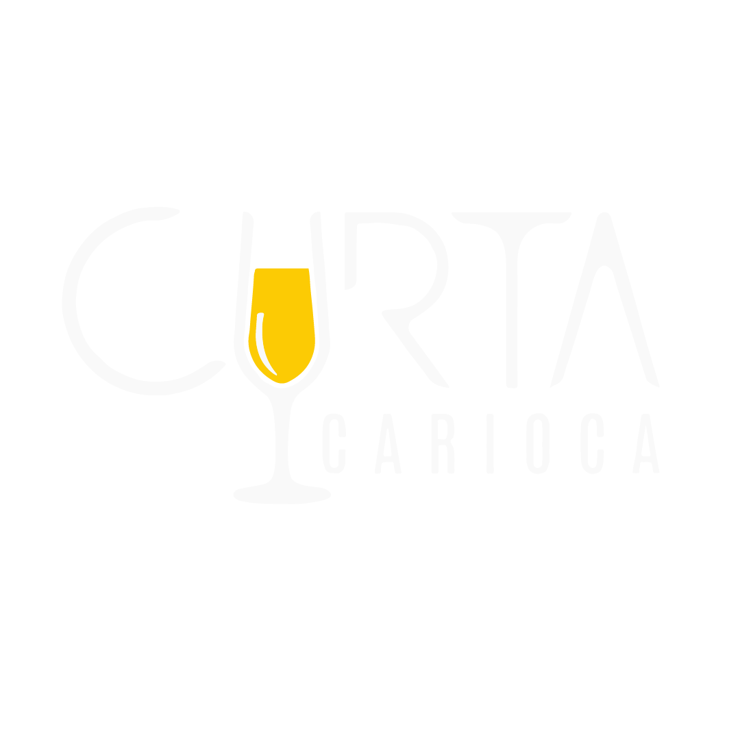 Curta Carioca